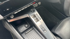 Peugeot 308 1.2 PureTech GT 5dr EAT8 Petrol Hatchback